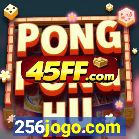 256jogo.com