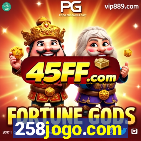 258jogo.com