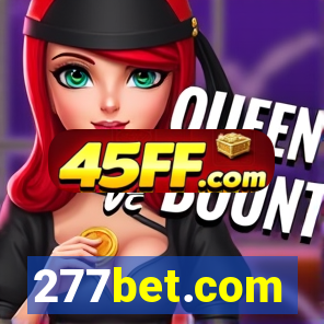 277bet.com