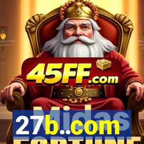 27b..com