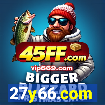 27y66.com
