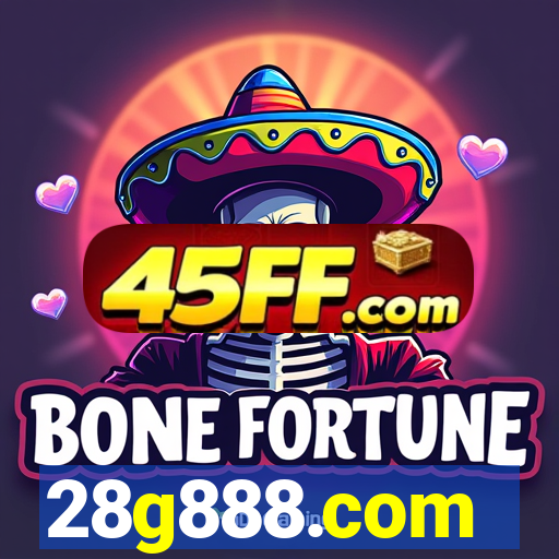 28g888.com