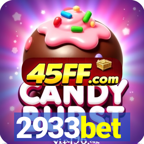 2933bet
