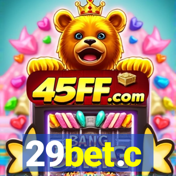 29bet.c