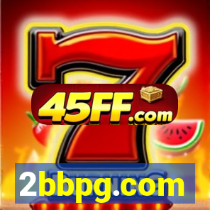 2bbpg.com