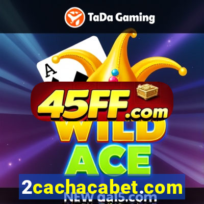 2cachacabet.com