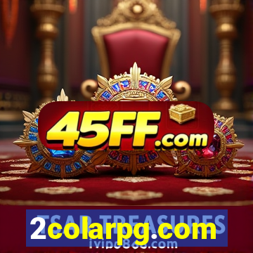 2colarpg.com
