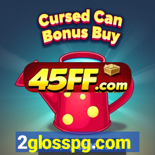 2glosspg.com