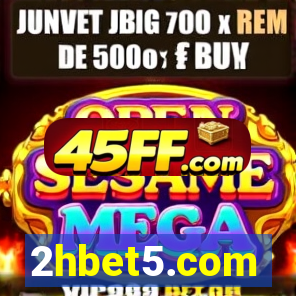 2hbet5.com