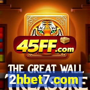 2hbet7.com
