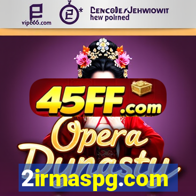 2irmaspg.com