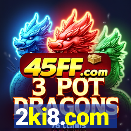 2ki8.com