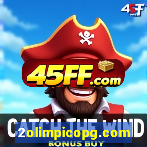 2olimpicopg.com