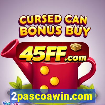 2pascoawin.com