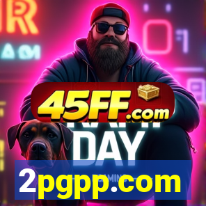 2pgpp.com