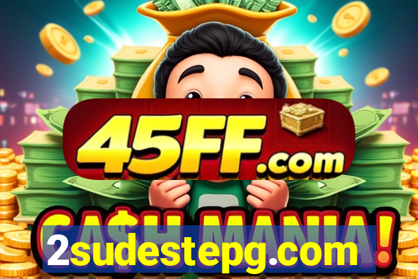 2sudestepg.com