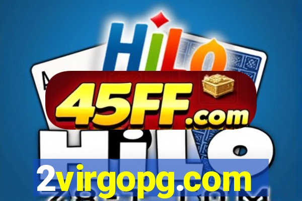 2virgopg.com