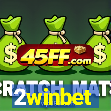 2winbet