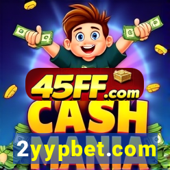 2yypbet.com