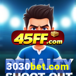 3030bet.com