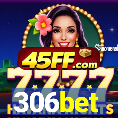 306bet
