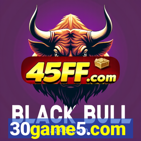 30game5.com