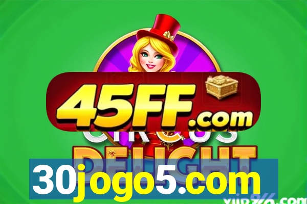30jogo5.com