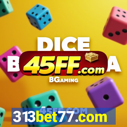 313bet77.com