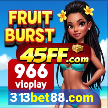 313bet88.com