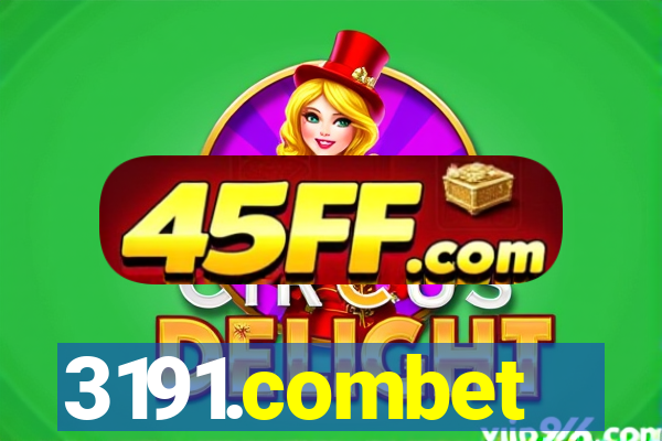 3191.combet