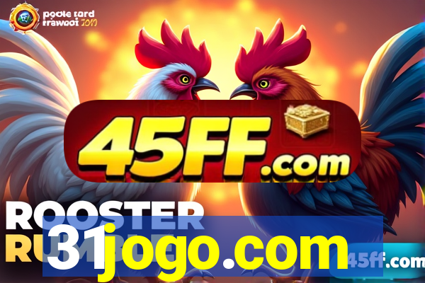 31jogo.com