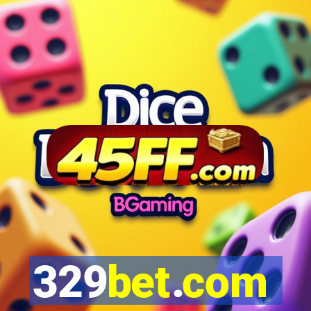 329bet.com