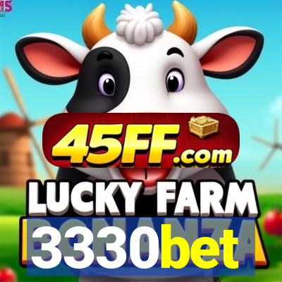 3330bet
