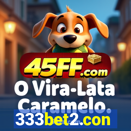 333bet2.con