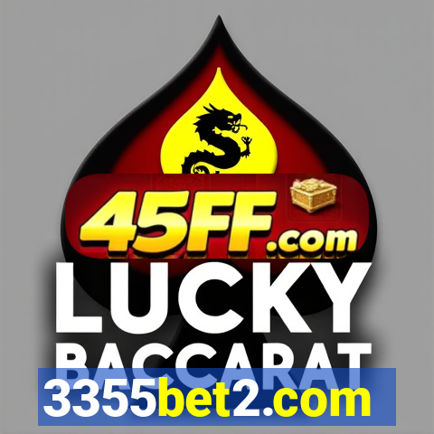 3355bet2.com
