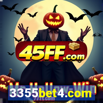 3355bet4.com