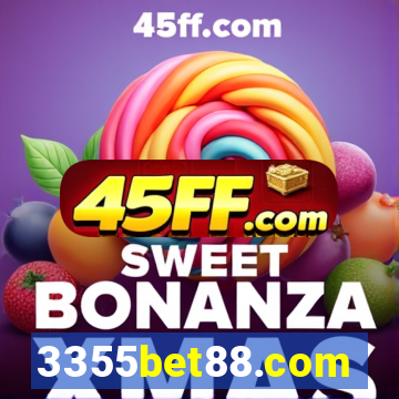 3355bet88.com