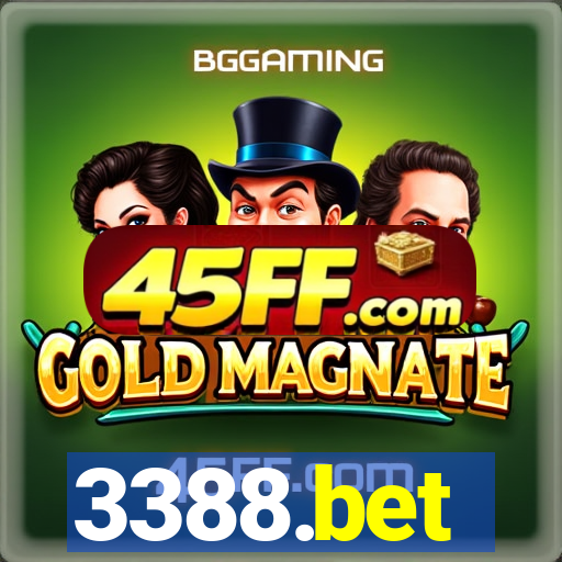 3388.bet
