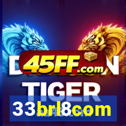 33brl8com