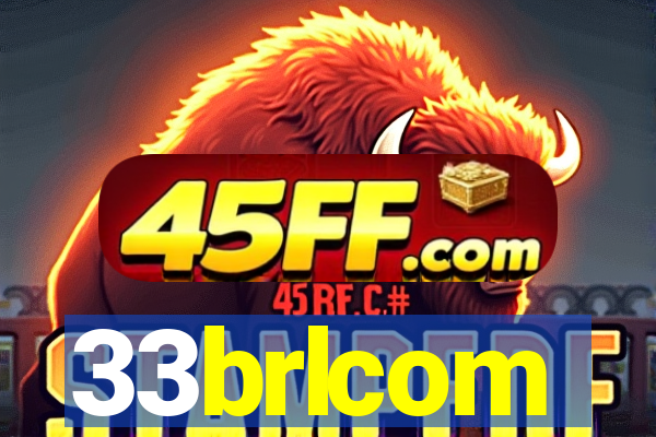 33brlcom