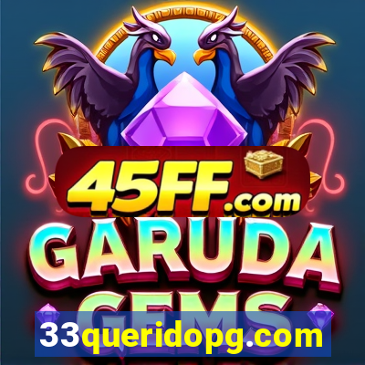 33queridopg.com