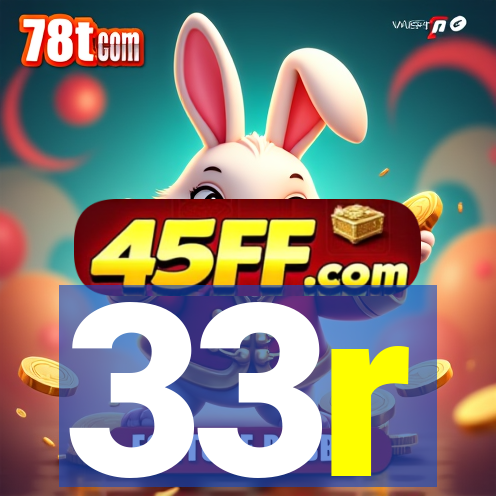 33r