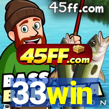 33win