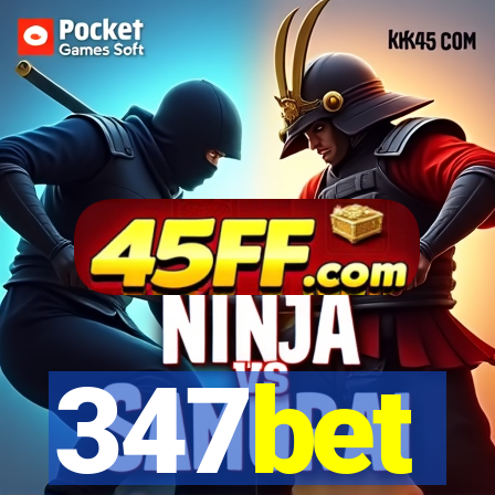 347bet