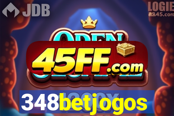 348betjogos