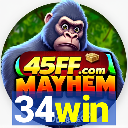 34win