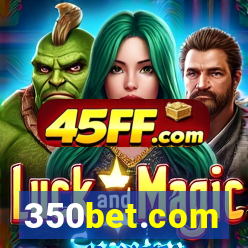 350bet.com