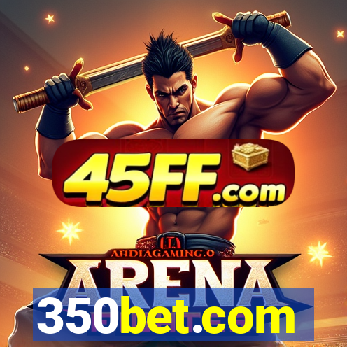 350bet.com