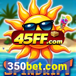 350bet.com