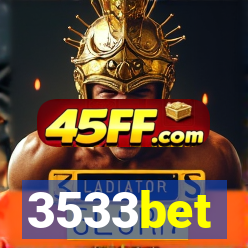 3533bet